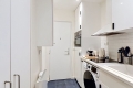 Appartement PARIS 18EME 1 pi&egrave;ces 4337017_2