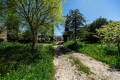 Maison CABRIERES D'AVIGNON 4337018_2