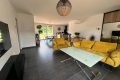 Maison CUDOS 4337079_2