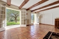 Maison VENCE 7 pi&egrave;ces 4337094_2