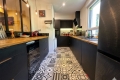 Appartement VAULX-MILIEU 4337143_2