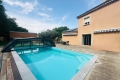 Maison ST-DONAT-SUR-L'HERBASSE 5 pi&egrave;ces 4337144_2