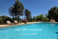 Maison AIX-EN-PROVENCE 4337208_2