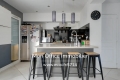 Maison AIX-EN-PROVENCE 4337215_2