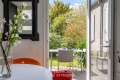 Appartement NANTES 1 pi&egrave;ces 4337218_2