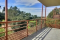 Appartement FREJUS 4337325_2
