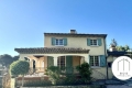 Maison CORNILLON-CONFOUX 5 pi&egrave;ces 4337326_2