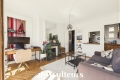 Appartement PARIS 10EME 4337328_2