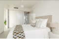 Appartement CAP D'ANTIBES 4337335_2