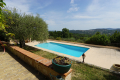 Maison SPERACEDES 4 pi&egrave;ces 4337367_2