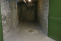 Parking/Garage PARIS 14EME 4337368_2