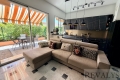 Appartement CAP-D'AIL 4337370_2