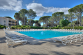 Appartement ST-RAPHAEL 1 pi&egrave;ces 4337385_2