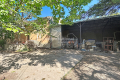 Maison CAVAILLON 3 pi&egrave;ces 4337388_2