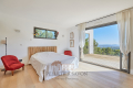 Maison AIX-EN-PROVENCE 4337389_2