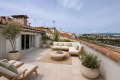 Appartement ANTIBES 4337394_2