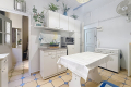 Appartement LA CIOTAT 2 pi&egrave;ces 4337395_2
