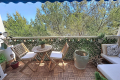 Appartement TOULON 4337396_2