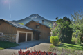 Maison BOZEL 4337397_2