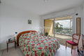Appartement ST-RAPHAEL 4 pi&egrave;ces 4337398_2