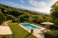 Maison MENERBES 4337403_2