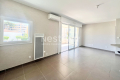 Appartement ST-RAPHAEL 2 pi&egrave;ces 4337410_2