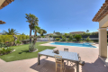 Maison ST-RAPHAEL 4337415_2
