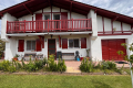 Maison URRUGNE 4337430_2