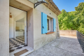 Maison ST-CANNAT 4 pi&egrave;ces 4337432_2