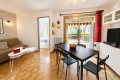 Appartement HYERES 2 pi&egrave;ces 4337434_2