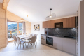 Appartement LES GETS 4337436_2