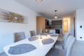 Appartement LES GETS 4337438_2