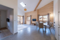 Appartement LES GETS 4337439_2