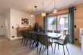 Appartement LES GETS 4337440_2
