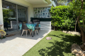 Appartement MANDELIEU-LA-NAPOULE 1 pi&egrave;ces 4337456_2