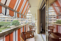 Appartement MENTON 2 pi&egrave;ces 4337445_2