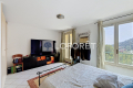Appartement BEAUSOLEIL 4337446_2