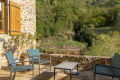 Maison VALS LES BAINS 4337459_2