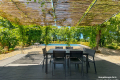 Maison OPPEDE 4337460_2