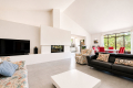 Maison OPPEDE 4337460_2