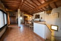 Maison AIX-EN-PROVENCE 8 pi&egrave;ces 4337461_2