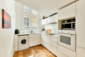 Appartement PARIS 2EME 4337473_2