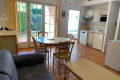 Maison FAYENCE 3 pi&egrave;ces 4337464_2