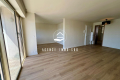 Appartement CROS-DE-CAGNES 4337480_2