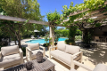 Maison MOUGINS 4337482_2