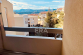 Appartement NICE 1 pi&egrave;ces 4337500_2