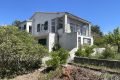 Maison VAISON-LA-ROMAINE 4337483_2