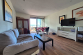 Appartement CANET EN ROUSSILLON 2 pi&egrave;ces 4337502_2