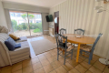 Appartement LA BAULE ESCOUBLAC 2 pi&egrave;ces 4337485_2