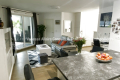 Appartement LA BAULE ESCOUBLAC 3 pi&egrave;ces 4337486_2